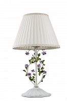 настольная лампа st luce fiori sl695.504.01 в Курске