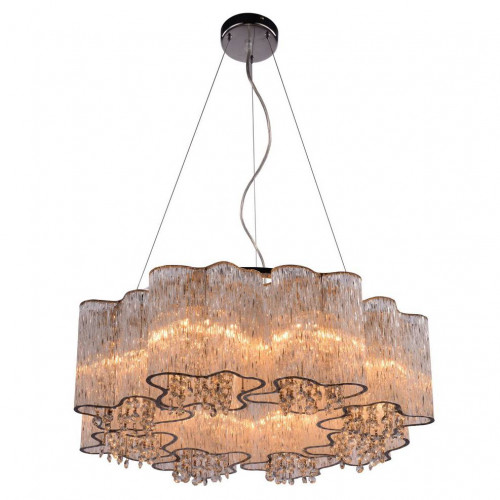 подвесная люстра arte lamp 9 a8560sp-8cl в Курске