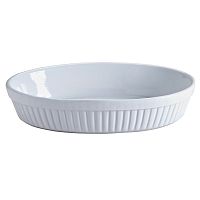 блюдо для запекания classic овальное 28 см в Курске