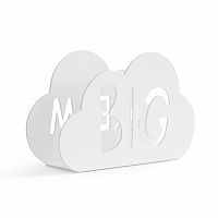салфетница dream big в Курске