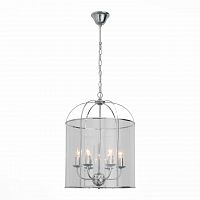 подвесная люстра st luce odierno sl267.103.06 в Курске