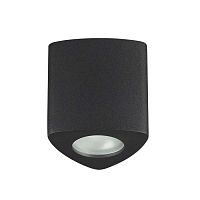 потолочный светильник odeon light aquana 3575/1c в Курске