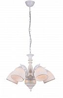 подвесная люстра st luce fiore sl151.503.05 в Курске