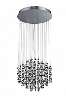 каскадная люстра st luce piovera sl450.103.18 в Курске