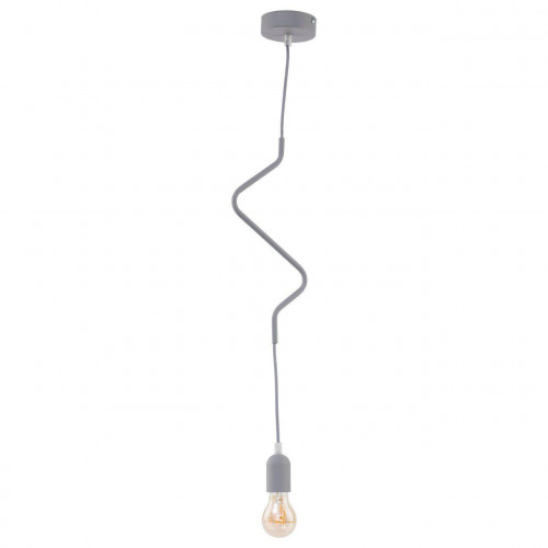 подвесной светильник tk lighting 2437 zigzak в Курске