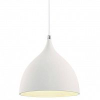 подвесной светильник arte lamp 73 a9155sp-1wh в Курске