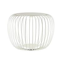 настольная лампа odeon light ulla 4105/7tl в Курске