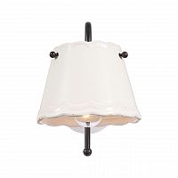 бра st luce famiglia sl259.501.01 в Курске