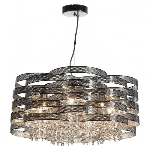 потолочная люстра lussole lgo grlsl-3407-07 в Курске