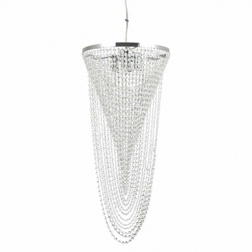 каскадная люстра ideal lux pearl sp6 в Курске