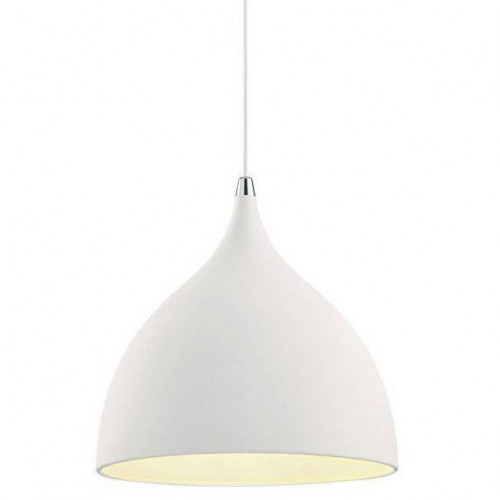 подвесной светильник arte lamp 73 a9155sp-1wh в Курске