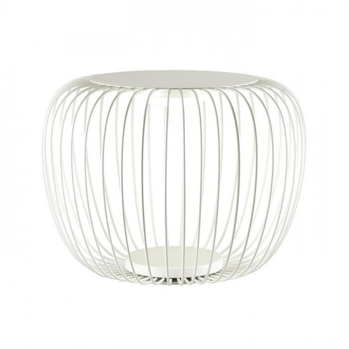настольная лампа odeon light ulla 4105/7tl в Курске