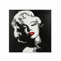 картина marilyn monroe в Курске