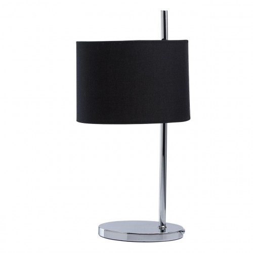 настольная лампа mw-light кроун 627030801 в Курске