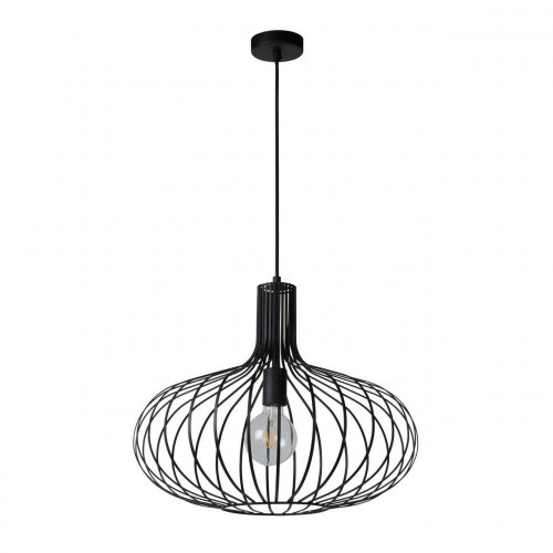 подвесной светильник lucide manuela 78374/50/30 в Курске