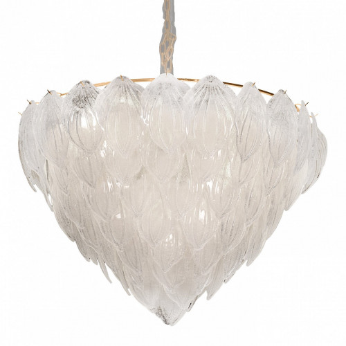 подвесной светильник novida l12 от delight collection в Курске