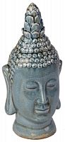 декор sleeping buddha / de0359 (sleeping buddha) в Курске