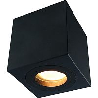 потолочный светильник divinare galopin 1461/04 pl-1 в Курске