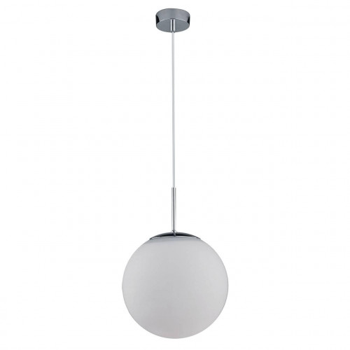 подвесной светильник arte lamp a1562sp-1cc в Курске