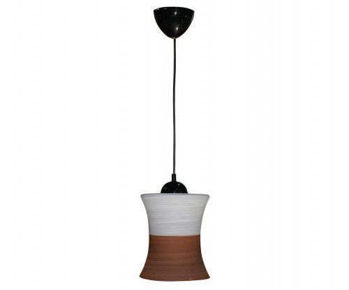 подвесной светильник kink light 093934 в Курске