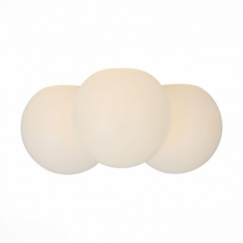 потолочная люстра st luce orbe sl809.501.03 в Курске