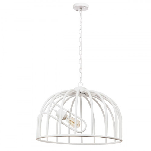 подвесной светильник loft it cage loft1892b в Курске