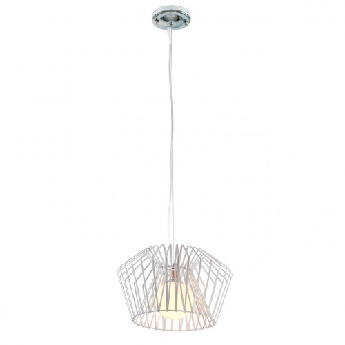 дизайнерский подвесной светильник spot light cage 9504102 в Курске