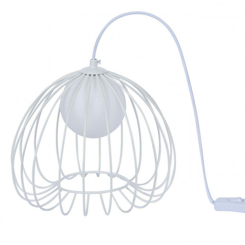 настольная лампа maytoni polly mod542tl-01w в Курске