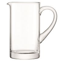 кувшин basis, 1 л в Курске