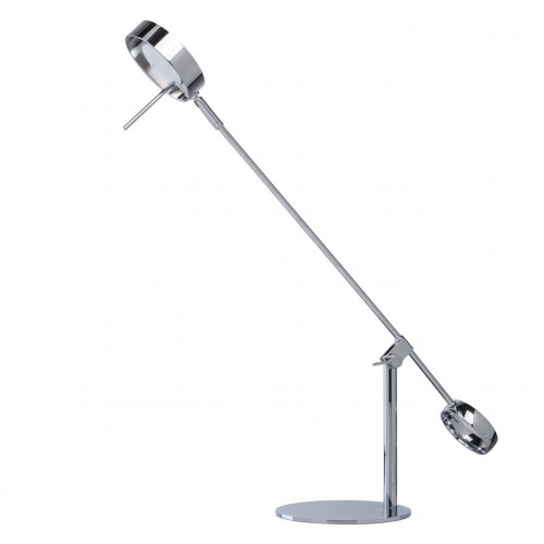 настольная лампа mw-light ракурс 631033301 в Курске