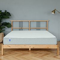 матрас blue sleep hybrid 160x190 в Курске