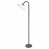 торшер lussole lgo lsp-0508 в Курске