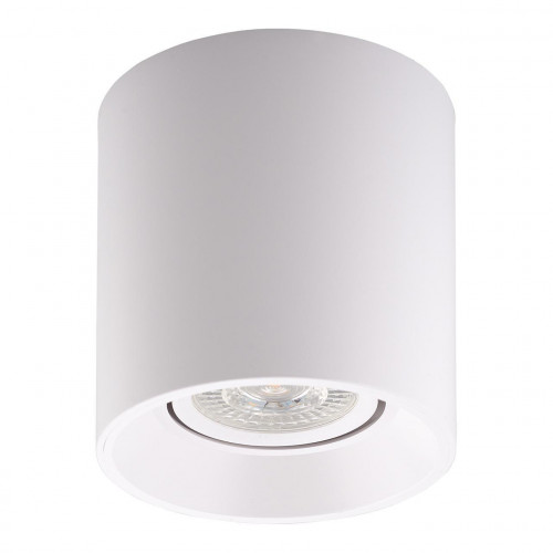 потолочный светильник denkirs dk3040-wh в Курске