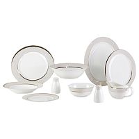набор посуды bianko 26 pcs dinner set в Курске