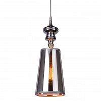 подвесной светильник arte lamp anna maria a4280sp-1cc в Курске