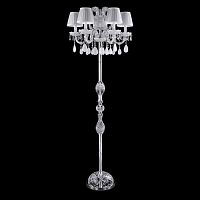торшер crystal lux blanca pt5 в Курске