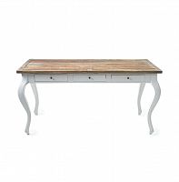 стол письменный дерево с историей 160x80 в Курске