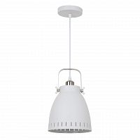 подвесной светильник arte lamp luned a2214sp-1wh в Курске