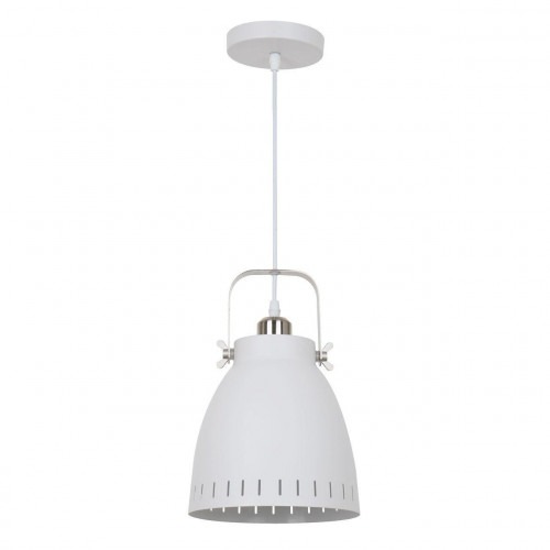 подвесной светильник arte lamp luned a2214sp-1wh в Курске