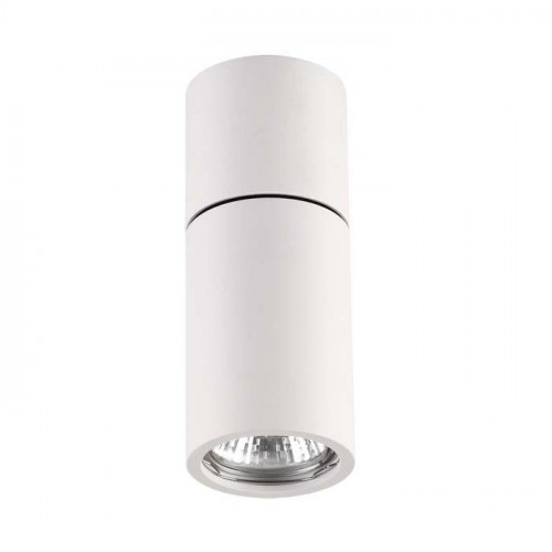 потолочный светильник odeon light duetta 3582/1c в Курске