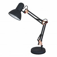 настольная лампа arte lamp junior a1330lt-1ba в Курске