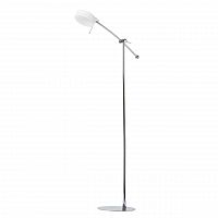 торшер de markt ракурс 631040501 в Курске