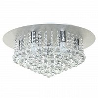 потолочная люстра mw-light венеция 276014409 в Курске