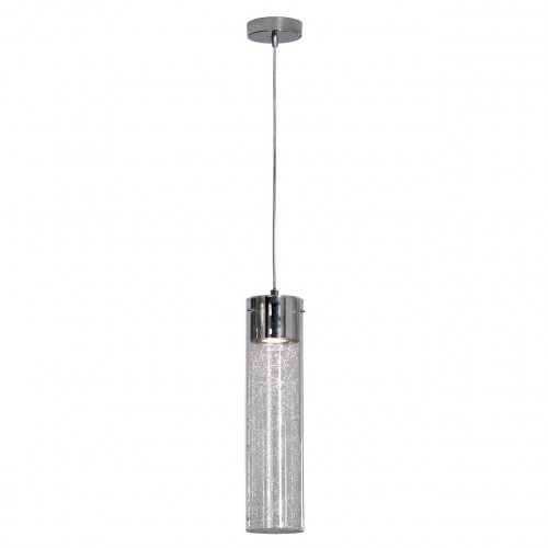 подвесной светильник lussole loft lsp-9871 в Курске
