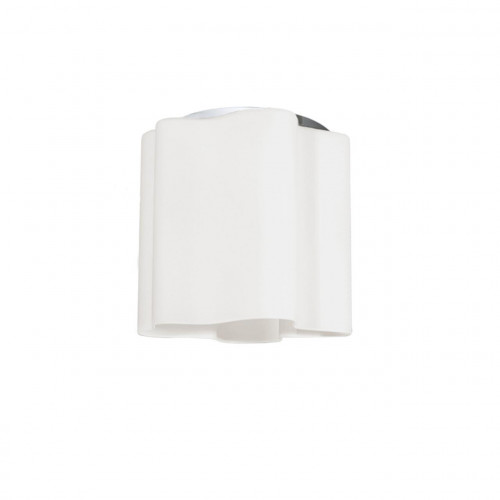 потолочный светильник lightstar nubi 802010 в Курске