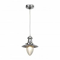 подвесной светильник arte lamp a5518sp-1cc в Курске