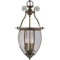 подвесной светильник arte lamp rimini a6509sp-3ab в Курске