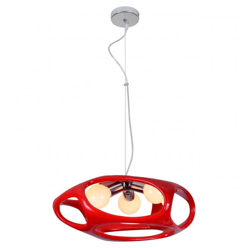 подвесная люстра lussole lgo grlsp-0214 в Курске