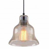 подвесной светильник arte lamp amiata a4255sp-1am в Курске