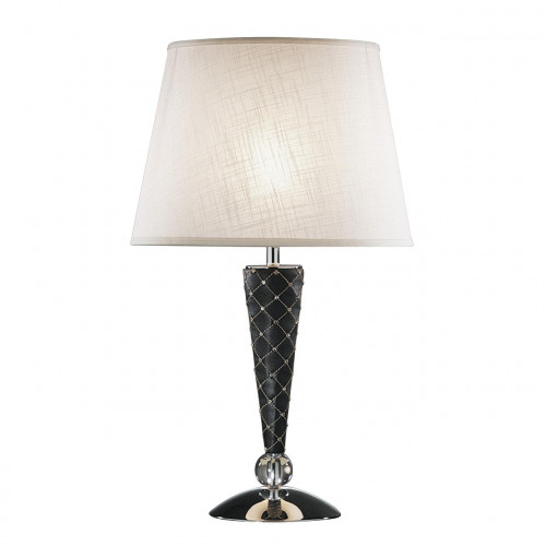 настольная лампа lightstar grasia 870927 в Курске